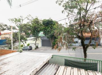IMG_20260617_105233_000.jpeg · Aconchegante sobrado para venda em Vila Alexandria com 3 quartos, sendo 1 suíte, 201m² - remaxfront#