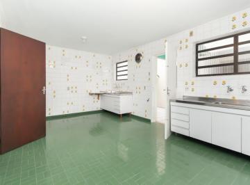 IMG_20260606_025155_000.jpeg · Funcional sobrado para venda em Vila Alexandria com 3 quartos, sendo 1 suíte, 201m² - remaxfront#1TB