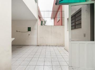 IMG_20260606_105208_000.jpeg · Funcional sobrado para venda em Vila Alexandria com 3 quartos, sendo 1 suíte, 201m² - remaxfront#1TB