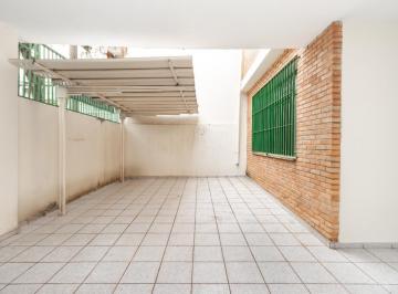 IMG_20260618_044307_000.jpeg · Espetacular sobrado para venda em Vila Alexandria com 3 quartos, sendo 1 suíte, 201m² - remaxfront#1