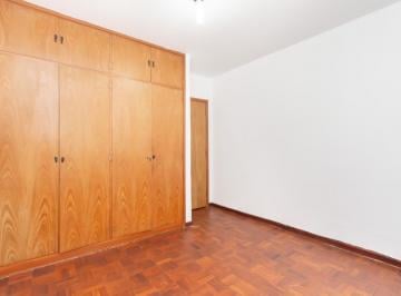 IMG_20260619_002345_000.jpeg · Deslumbrante sobrado para venda em Vila Alexandria com 3 quartos, sendo 1 suíte, 201m² - remaxfront#