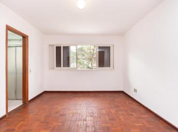 IMG_20260617_185138_000.jpeg · Atraente sobrado para venda em Vila Alexandria com 3 quartos, sendo 1 suíte, 201m² - remaxfront#1TBP