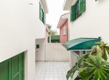 IMG_20260624_091547_000.jpeg · Imperdível sobrado para venda em Vila Alexandria com 3 quartos, sendo 1 suíte, 201m² - remaxfront#1T