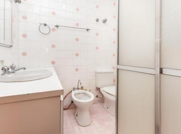 IMG_20260625_001509_000.jpeg · Versátil sobrado para venda em Vila Alexandria com 3 quartos, sendo 1 suíte, 201m² - remaxfront#1TBP