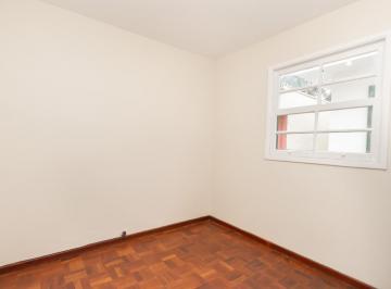 IMG_20260623_031551_000.jpeg · Imperdível sobrado para venda em Vila Alexandria com 3 quartos, sendo 1 suíte, 201m² - remaxfront#1T