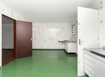 IMG_20260623_181546_000.jpeg · Versátil sobrado para venda em Vila Alexandria com 3 quartos, sendo 1 suíte, 201m² - remaxfront#1TBP
