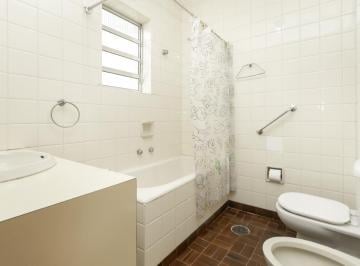 IMG_20260630_181503_000.jpeg · Elegante sobrado para venda em Vila Alexandria com 3 quartos, sendo 1 suíte, 201m² - remaxfront#1TBP