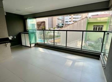 IMG_20260622_001506_000.jpeg · Aconchegante apartamento para venda em Vila Mariana com 2 quartos, sendo 2 suítes, 84m² - remaxfront