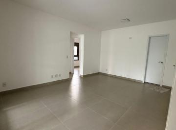 IMG_20260624_181545_000.jpeg · Excelente apartamento para venda em Vila Mariana com 2 quartos, sendo 2 suítes, 84m² - remaxfront#ZK