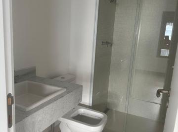 IMG_20260630_091508_000.jpeg · Versátil apartamento para venda em Vila Mariana com 2 quartos, sendo 2 suítes, 84m² - remaxfront#ZKP