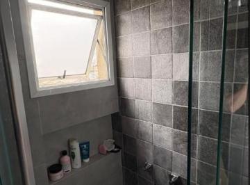 IMG_20260604_185138_000.jpeg · Deslumbrante apartamento para venda em Mooca com 2 quartos, sendo 1 suíte, 64m² - remaxfront#ZTJUQ
