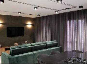 IMG_20260619_152318_000.jpeg · Elegante apartamento para venda em Mooca com 2 quartos, sendo 1 suíte, 64m² - remaxfront#ZTJUQ