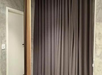 IMG_20260616_185148_000.jpeg · Imperdível apartamento para venda em Mooca com 2 quartos, sendo 1 suíte, 64m² - remaxfront#ZTJUQ