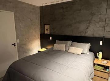 IMG_20260618_182624_000.jpeg · Espetacular apartamento para venda em Mooca com 2 quartos, sendo 1 suíte, 64m² - remaxfront#ZTJUQ