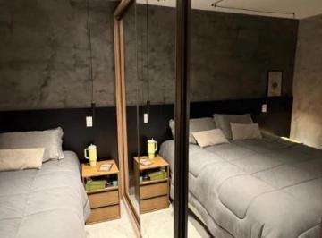 IMG_20260620_062358_000.jpeg · Aconchegante apartamento para venda em Mooca com 2 quartos, sendo 1 suíte, 64m² - remaxfront#ZTJUQ