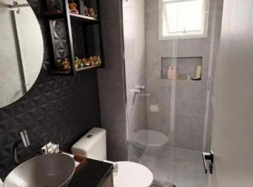 IMG_20260620_092347_000.jpeg · Elegante apartamento para venda em Mooca com 2 quartos, sendo 1 suíte, 64m² - remaxfront#ZTJUQ