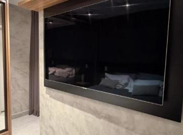 IMG_20260622_001506_000.jpeg · Atraente apartamento para venda em Mooca com 2 quartos, sendo 1 suíte, 64m² - remaxfront#ZTJUQ