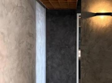 IMG_20260621_181457_000.jpeg · Espetacular apartamento para venda em Mooca com 2 quartos, sendo 1 suíte, 64m² - remaxfront#ZTJUQ