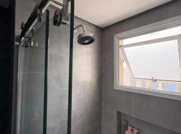 IMG_20260624_181545_000.jpeg · Aconchegante apartamento para venda em Mooca com 2 quartos, sendo 1 suíte, 64m² - remaxfront#ZTJUQ