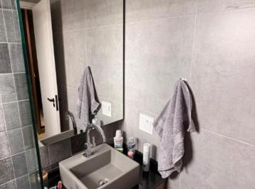 IMG_20260622_091503_000.jpeg · Sensacional apartamento para venda em Mooca com 2 quartos, sendo 1 suíte, 64m² - remaxfront#ZTJUQ