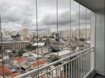 IMG_20260623_181546_000.jpeg · Excelente apartamento para venda em Mooca com 2 quartos, sendo 1 suíte, 64m² - remaxfront#ZTJUQ
