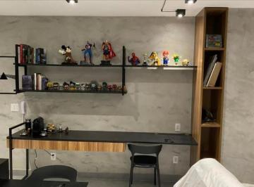 IMG_20260625_061509_000.jpeg · Elegante apartamento para venda em Mooca com 2 quartos, sendo 1 suíte, 64m² - remaxfront#ZTJUQ