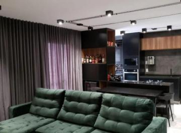 IMG_20260626_181500_000.jpeg · Deslumbrante apartamento para venda em Mooca com 2 quartos, sendo 1 suíte, 64m² - remaxfront#ZTJUQ