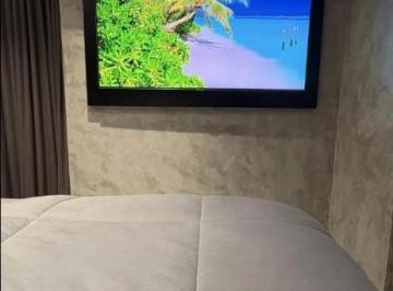 IMG_20260628_181503_000.jpeg · Elegante apartamento para venda em Mooca com 2 quartos, sendo 1 suíte, 64m² - remaxfront#ZTJUQ