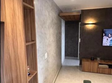 IMG_20260628_031507_000.jpeg · Espetacular apartamento para venda em Mooca com 2 quartos, sendo 1 suíte, 64m² - remaxfront#ZTJUQ