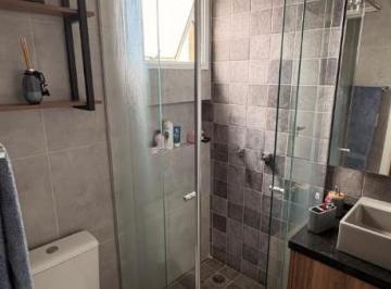 IMG_20260630_031514_000.jpeg · Versátil apartamento para venda em Mooca com 2 quartos, sendo 1 suíte, 64m² - remaxfront#ZTJUQ