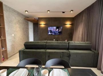 IMG_20260702_001532_000.jpeg · Elegante apartamento para venda em Mooca com 2 quartos, sendo 1 suíte, 64m² - remaxfront#ZTJUQ