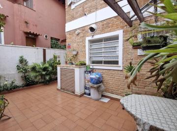IMG_20260606_025159_000.jpeg · Agradável casa para venda em Jardim Petrópolis com 3 quartos, 162m² - remaxfront#9EWJH