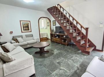 IMG_20260605_105144_002.jpeg · Funcional casa para venda em Jardim Petrópolis com 3 quartos, 162m² - remaxfront#9EWJH
