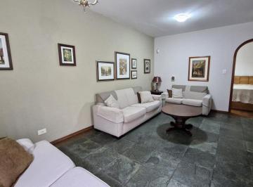 IMG_20260605_025137_000.jpeg · Elegante casa para venda em Jardim Petrópolis com 3 quartos, 162m² - remaxfront#9EWJH