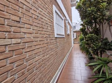 IMG_20260604_185142_000.jpeg · Funcional casa para venda em Jardim Petrópolis com 3 quartos, 162m² - remaxfront#9EWJH