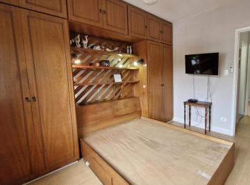 IMG_20260607_185158_000.jpeg · Atraente casa para venda em Jardim Petrópolis com 3 quartos, 162m² - remaxfront#9EWJH