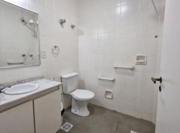 IMG_20260616_185152_000.jpeg · Espetacular casa para venda em Jardim Petrópolis com 3 quartos, 162m² - remaxfront#9EWJH