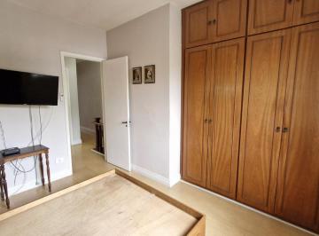 IMG_20260617_185141_000.jpeg · Agradável casa para venda em Jardim Petrópolis com 3 quartos, 162m² - remaxfront#9EWJH