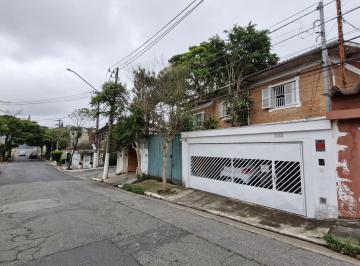IMG_20260618_014310_000.jpeg · Funcional casa para venda em Jardim Petrópolis com 3 quartos, 162m² - remaxfront#9EWJH
