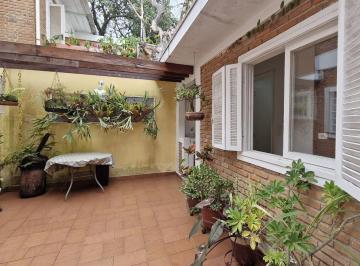 IMG_20260621_001540_000.jpeg · Aconchegante casa para venda em Jardim Petrópolis com 3 quartos, 162m² - remaxfront#9EWJH