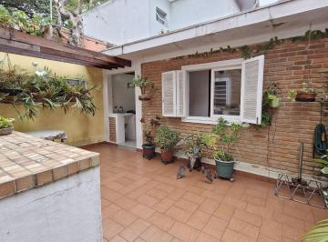 IMG_20260621_091512_000.jpeg · Confortável casa para venda em Jardim Petrópolis com 3 quartos, 162m² - remaxfront#9EWJH