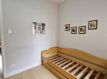 IMG_20260621_181501_000.jpeg · Espetacular casa para venda em Jardim Petrópolis com 3 quartos, 162m² - remaxfront#9EWJH