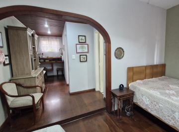 IMG_20260622_181541_000.jpeg · Espetacular casa para venda em Jardim Petrópolis com 3 quartos, 162m² - remaxfront#9EWJH