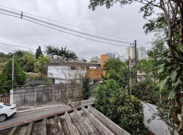 IMG_20260629_181502_000.jpeg · Deslumbrante casa para venda em Jardim Petrópolis com 3 quartos, 162m² - remaxfront#9EWJH