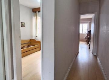 IMG_20260628_181507_000.jpeg · Confortável casa para venda em Jardim Petrópolis com 3 quartos, 162m² - remaxfront#9EWJH