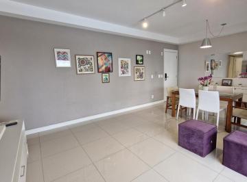 IMG_20260610_105227_000.jpeg · Confortável apartamento para venda em Brooklin com 1 quarto, sendo 1 suíte, 67m² - remaxfront#1UIRH