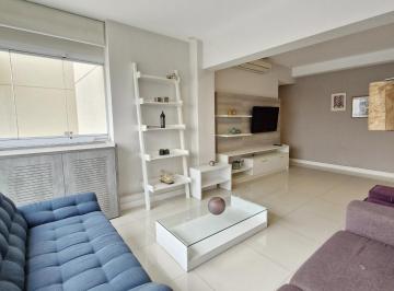 IMG_20260617_185138_000.jpeg · Deslumbrante apartamento para venda em Brooklin com 1 quarto, sendo 1 suíte, 67m² - remaxfront#1UIRH