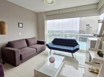 IMG_20260620_002338_000.jpeg · Excelente apartamento para venda em Brooklin com 1 quarto, sendo 1 suíte, 67m² - remaxfront#1UIRH