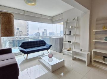 IMG_20260619_092344_000.jpeg · Elegante apartamento para venda em Brooklin com 1 quarto, sendo 1 suíte, 67m² - remaxfront#1UIRH