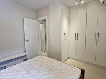 IMG_20260619_152319_000.jpeg · Espetacular apartamento para venda em Brooklin com 1 quarto, sendo 1 suíte, 67m² - remaxfront#1UIRH